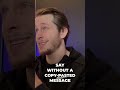#6 STOP Asking For Subs! Fix Your Onboarding NOW!