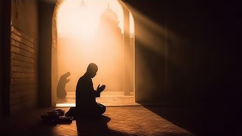 الفاتحة ثم ولقد سبقت كلمتنا لعبادنا المرسلين # تلاوة القارىء #شاكر_العصيمي #سبق_المفردون #quran