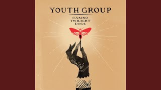 Miniatura de vídeo de "Youth Group - Start Today Tomorrow"