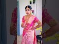 #new #trending instagram #reels #telugu !!#instagram reels telugu!! #cute girl #beautifull #shorts🥰🥰