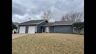 8417 64th Place, Tulsa, OK 74133 - Single Family - Real Estate - For Sale