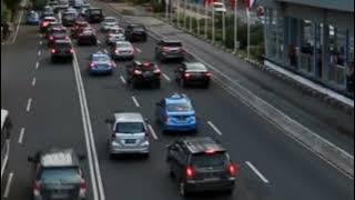 promo nusantara mudik 2016 jawapos tv senin 22 April 2016