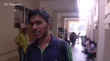 Patent Drafting for Beginners_noc18-hs17_Feedback_2_IIScB