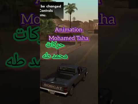 أغنية حالة راني فيها Song Hala Rani Fiha بمونتاجي 2026 🎵😔🔥#الأغاني_جزائرية#Hala_Rani_Fiha