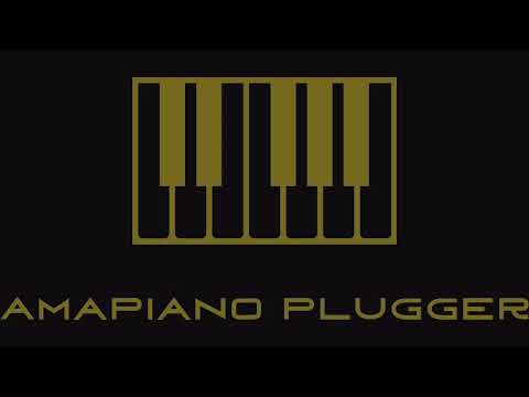 Sam Deep, MaWhoo & Murumba Pitch - Photoshop (feat. Zar Keys)