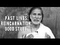 The Secrets Of Past Lives: Reincarnation, Memory & Karma | Insights from Acharya Shree Yogeesh