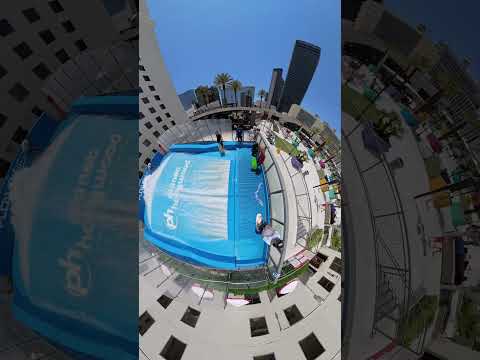 WOW! Gold Coast Hotel & Casino - Las Vegas, Nevada