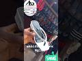 heels men shining leather shoes palms sandals slippers wears shoes #goviral @AbiFootwearsNglmt