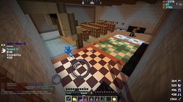 First raid after reset!!! | Saico PvP (Official episode #1 Factions Series)