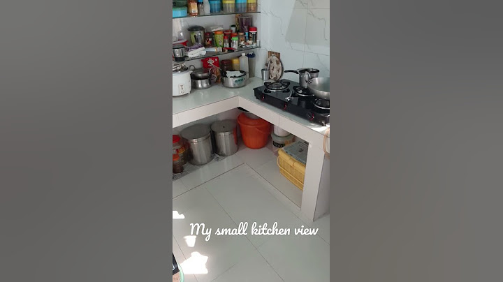 my small kitchen ,design ideas ||modular kitchen small kitchen || Kitchen Design