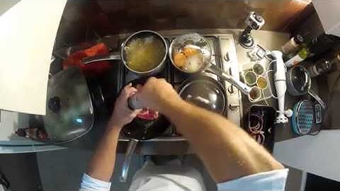 Nathan Wilson January 2014 Intro DEMO