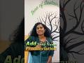 Add your name pronunciation to your LinkedIn profile #linkedin #linkedintips #usability #malayalam