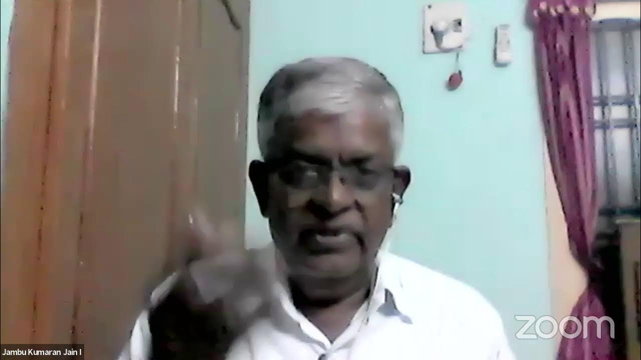 Kolathur Parmagam Honours 14/11/2022 YouTube
