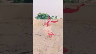 Chori Chori Chupke Chupke 🙂‍↔️🤣🥹😄😌🙂🥺🙃#hindi #shortvideo #bollywood