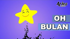 Alif & Mimi - Oh Bulan (Animasi 2D) lagu kanak kanak - Durasi: 1:38. Alif & Mimi - Oh Bulan (Animasi 2D) lagu kanak kanak - Durasi: 1:38.