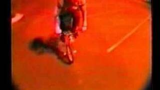 Paul Osicka Part In Hoice Video Ells Bells