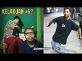 Video Lucu - Kelakuan +62 [pt. 3]