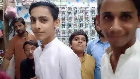 Free Duppta peeko designs | New pico designs  2023 | New and Lastest Pico designs 2023 |Rabel pico