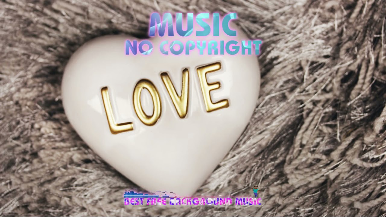 Soft Feeling - Cheel