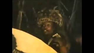 Best Zulu chant chanting 15 Unseen Shaka