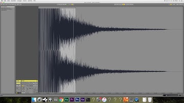 Rawstyle Kick Tutorial (Like Sub Zero, JNXD) Punch (Part 2)