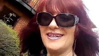 VID_23150618_071900_787.mp4