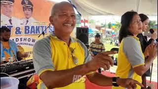 TABAH MANARIMA REMIX- INTAN AISHWARA || cipt, andrey | live kampuri kec, mihing raya