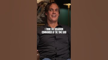 Delta Force Talks About Finding Saddam Hussein