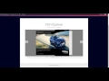 Real 3D FlipBook   Normal mode