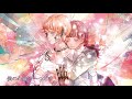 心做し/cover【Rim】