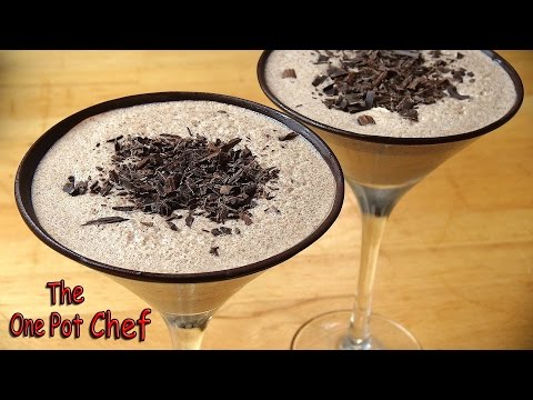 chocolate-mudslide-cocktail-|-one-pot-chef