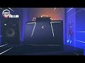 MSI GE63 Raider RGB 8RF youtube review thumbnail