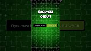 2000₺ Değerindeki 7 Oyun TAMAMEN ÜCRETSİZ! (Steam ve Epic Games)