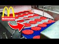 10 Secrets Fast Food Companies Don&#39;t Want You To Know