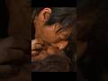 医師の慈悲深さは、人々から仏陀の転生であると見なされている#ドラマ #映画 #viralvideo #fwx06j #shorts