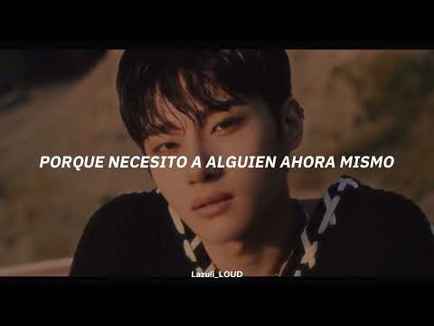 ONE PACT (원팩트) - FXX OFF (꺼져) [Traducida al español] | MV