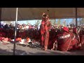 Makoloane A Secoama Le Nyofane 2024 Ka Mapoteng Makoloane A Matshekha Makoloane A Secoama Le Nyofane 2024 Ka Mapoteng Makoloane A Matshekha