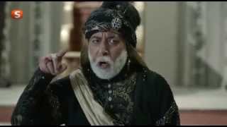 Acem Şahı Tahmaspın Osmanlıya Ihanet Yemini