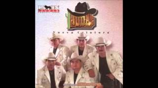 Grupo Juda - PERDONAME chords