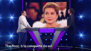 Aperçu vidéo