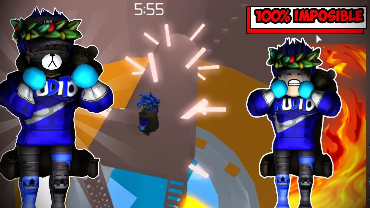 El Parkour De Roblox 100 Imposible Youtube - youtube el obby mas dificil de roblox imposible 100 dificil youtube El Parkour De Roblox 100 Imposible Youtube - el obby mas dificil de roblox imposible 100 dificil youtube