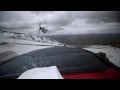 Wells Brothers Road to Sochi