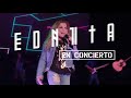 Ednita Nazario en Concierto 9 de junio Palacio Mayaguez
