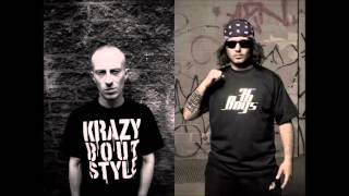 Kingpint &amp; Killa Hakan - Schnelles Geld/Hizli Para