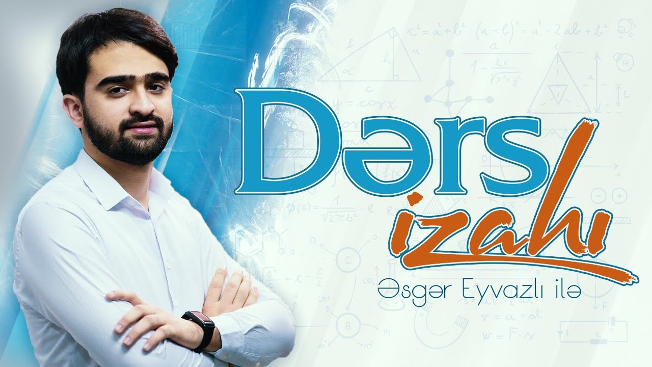 MKN. İdeal qazın hal tənliyi, İzoproseslər...