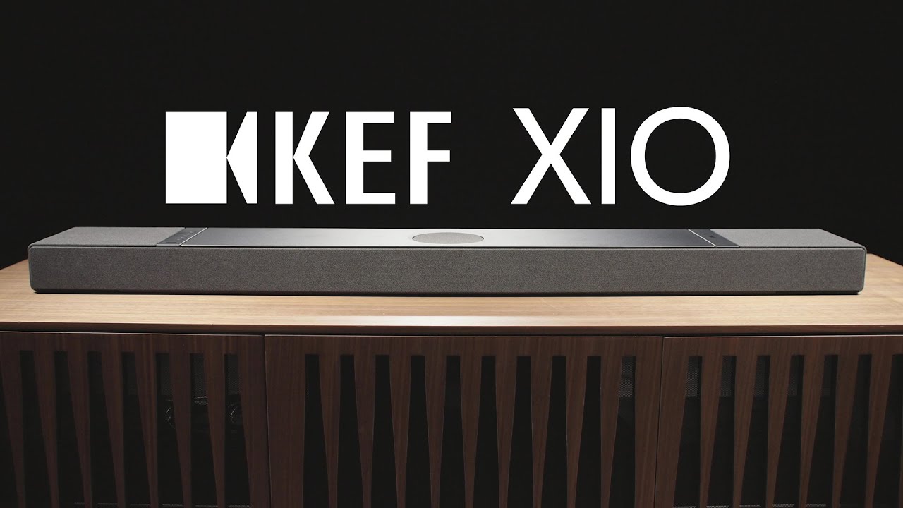 KEF 5.1chサラウンドシステム maxresdefault.jpg
