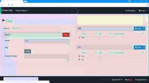 033: Apache Isis property choices (v1.12.0)