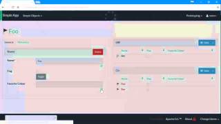 033: Apache Isis property choices (v1.12.0) Wealth