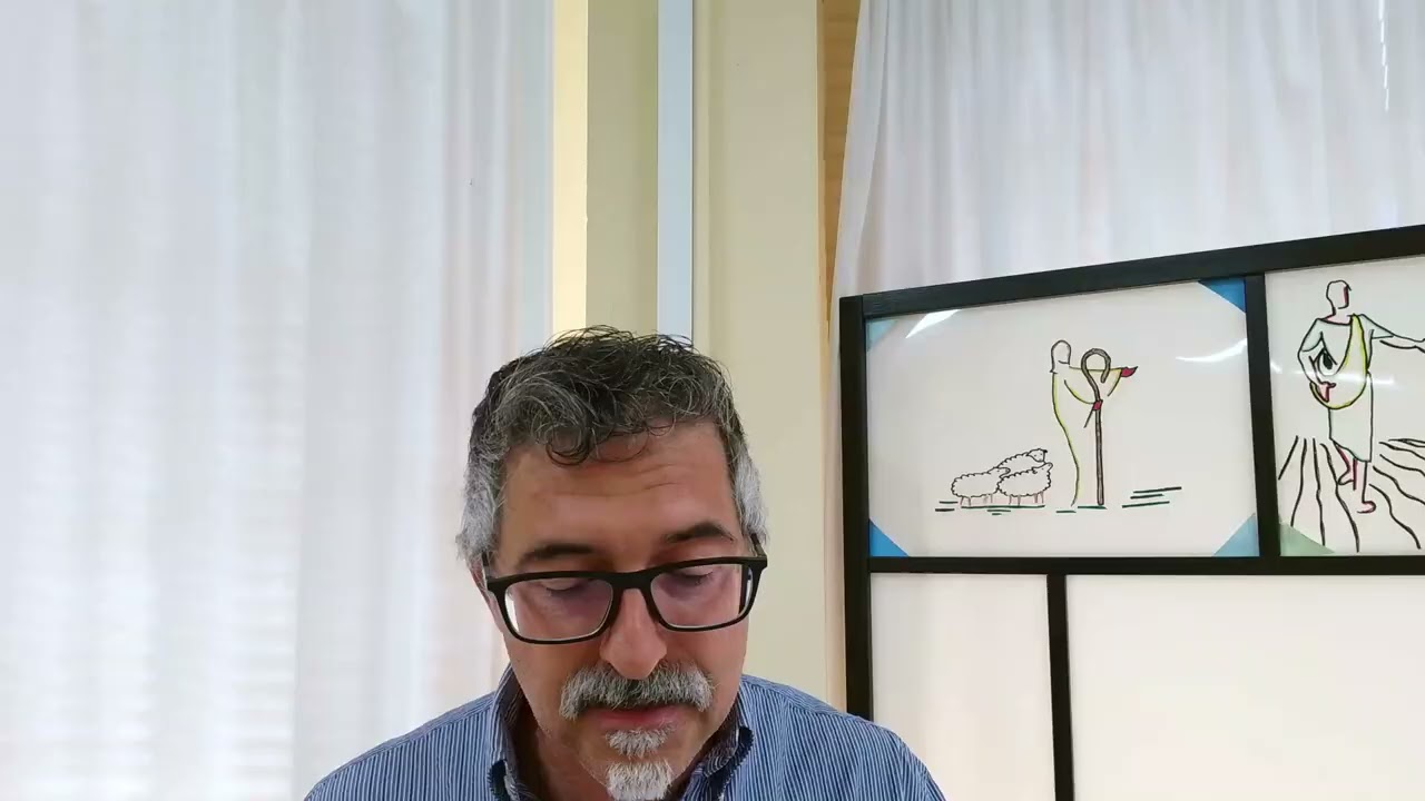 La battaglia invisibile
