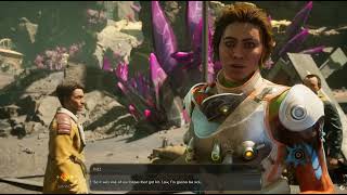 видео: Ревью The Outer Worlds 2 Без Спойлеров ! картинка: Ревью The Outer Worlds 2 Без Спойлеров !